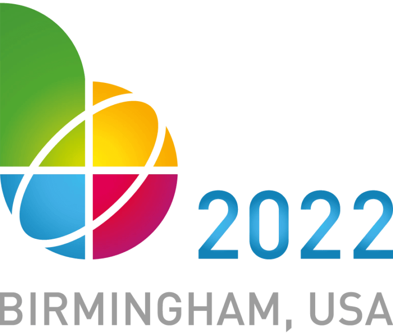 World Games Birmingham 2022 FEDEPAT